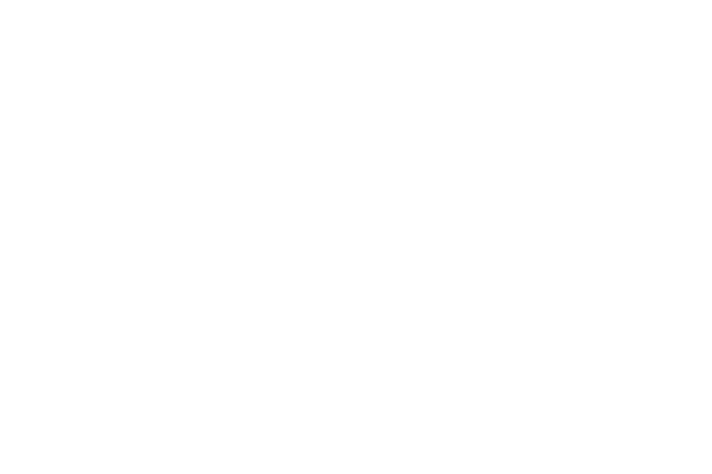 Diabetes UK logo