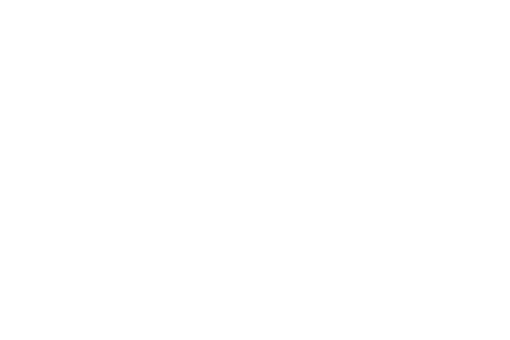 JDRF logo