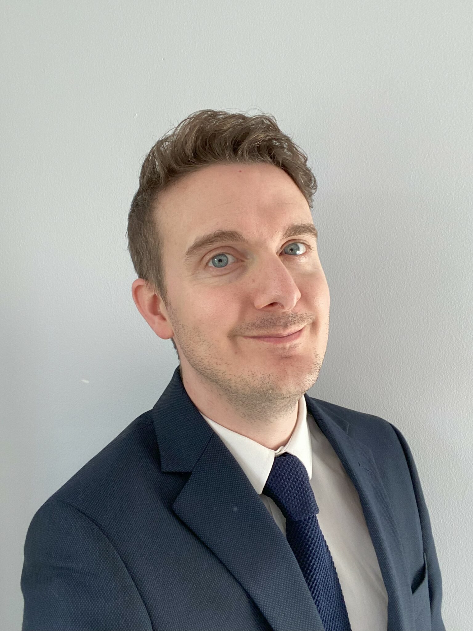 Funded projects Type 1 Diabetes Grand Challenge