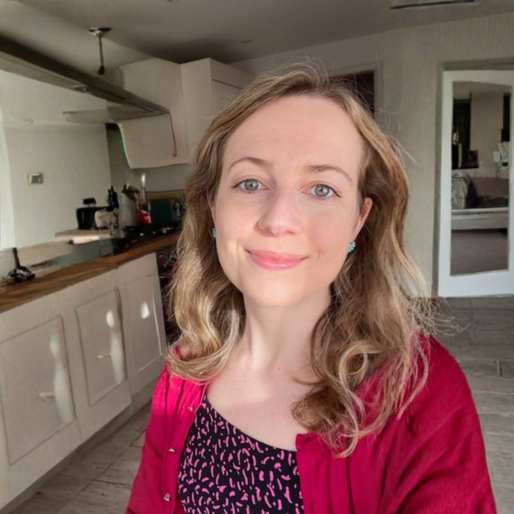 Picture-of-Jess-Goddard